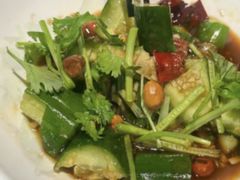 -炉鱼(亲橙里店)