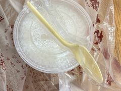 -韩萍老南京馄饨(河西万达店)