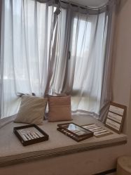 点击看大图 -如一·美甲美睫