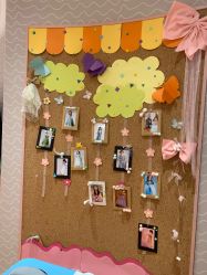 点击看大图 -奈尔宝·儿童乐园·亲子餐厅(苏州大悦城店)