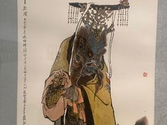 -上海宝龙美术馆