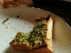 -PIZZA BIANCA(民园店)