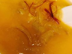 -阿一鲍鱼·20年匠心传承(天河北旗舰店)