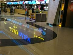 -万达影城(济宁万达广场IMAX店)