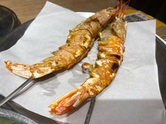 -西塔老太太泥炉烤肉