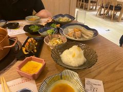-伊豆野菜村(大族广场店)