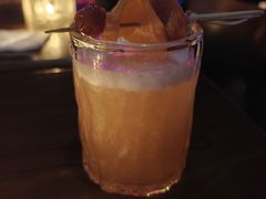 -TZ House音乐现场(茅台店)