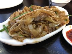 -添运来(茶园奥园广场店)