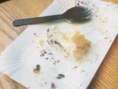 -85度C(深圳佳宁娜店)