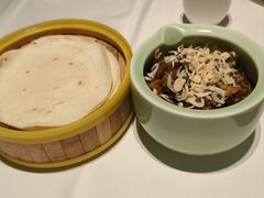 -金春禧(世茂国际广场店)
