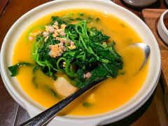 -茴香熙楼(翠湖店)