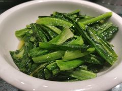 -老长沙湘菜馆(凤凰路店)