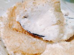 -快乐柠檬happylemon(印象城店)