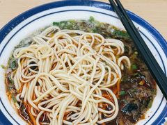 -天津理工大学-学生第2食堂