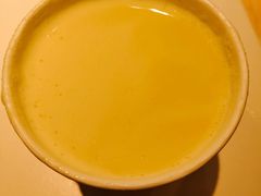 -龙湖杭州滨江天街