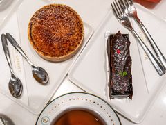 -PAUL LAFAYET 法式甜品(深圳湾万象城店)