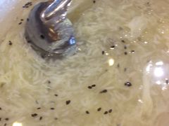 -稻香居锅贴(宋都御街店)