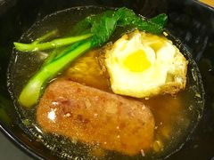 -百事佳烧鸭牛腩(上海虹桥站店)