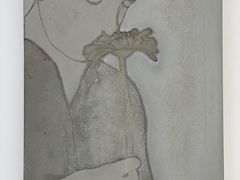 -胶囊画廊