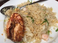 -同乐酒楼(皇后镇店)