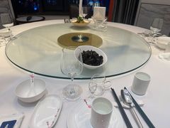 -箸福·夜上海(雨花客厅店)