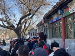 -增盛魁小吃店