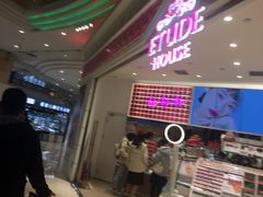 -米莱欧百货(吉利店)