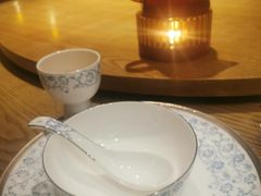 -金成潮菜博物馆(海珠湿地店)