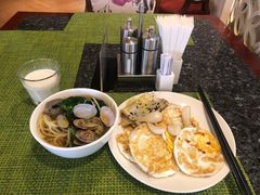 -宁波九龙湖开元度假村
