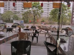 -巽寮印象美食部落餐厅·海鲜·地方特色菜(惠州体验店)