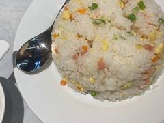 -天津大学·四十二斋餐厅