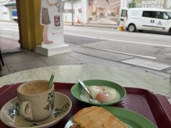 -亚坤(远东广场店)