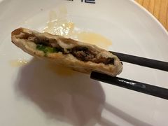 -老阿爸鲜鱼土菜(独墅湖店)