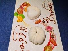 -ZHAO赵·牛扒坊(仁和新城店)