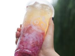 -CoCo都可(恒隆456店)