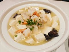 -偏爱炒鸡(老县衙店)