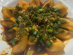 -熊猫家新派川菜(百里一·龙兴集店)