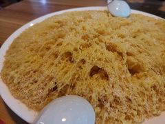 -自贡盐帮菜·玩辣餐厅(樱花园西街店)