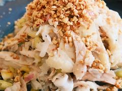 -禾气食店