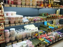 -综合保税区进口商品直销中心(新百店)