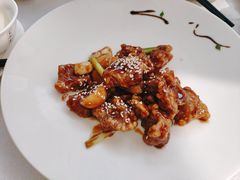 -宣和苑(华侨新村店)