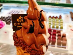 -GODIVA(天河城店)