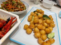 -阿胖龙虾(罍街店)