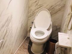 -杭州城中香格里拉大酒店