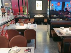 -辛香汇·现炒川菜(城北万象城店)