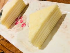 -阿罗新疆菜(人民广场店)