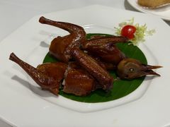 -东海海鲜酒家(中信广场店)