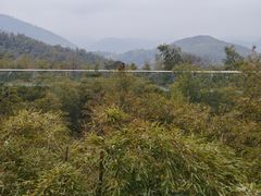 -陶祖圣境风景区