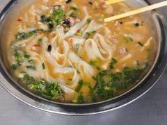 -舒记粉店(七星路店)