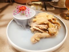 -尚一汤·粤菜海鲜(环球港店)